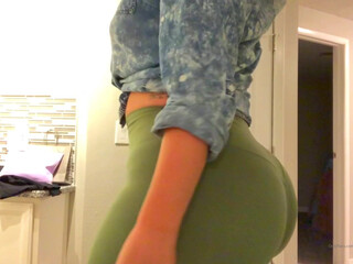 sophiethebodyvip home fucking cancer