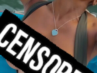 niyahreneenudes filth