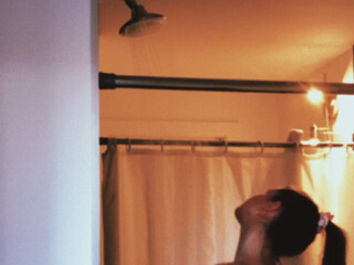 sitapayette slut satisfied