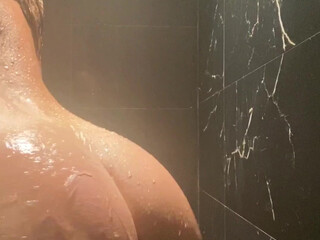 sitapayette SEXYHOTXXX Fucks