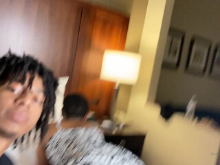 pinkfanta 15 july 2020