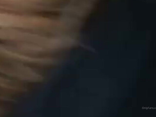 priscillabarbi Obstinate woman