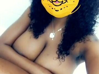 niyahreneenudes  exquisite woman masturbating pussy sex toy