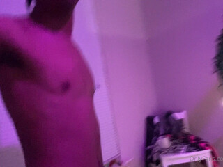 pinkfanta Depraved Latina Cums