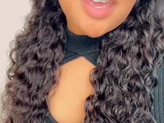 michelleplease  Obstinate wench