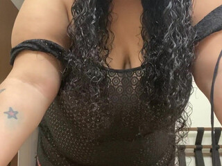 michelleplease hot slut in nurse costume