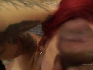 fuckclub mom with huge tits