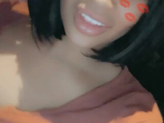 honeydippfree  Perky passion