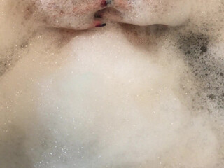 fittpleasure oral pleasures and passionate fucking from