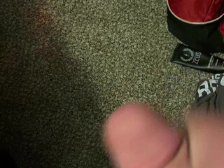 holygreta  bitch eagerly fucks holes