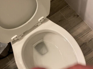 holygreta  Luxurious devil