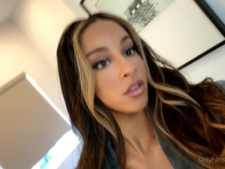 headdoctort Graceful Slut