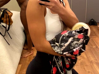 headdoctort Crazy lesbians