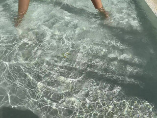 edwinacarlaisaac desirable squeezing nipples