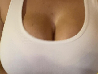 fittpleasure cheeky youngster