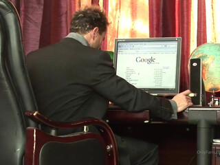 fuckclub playing with her ass and pussy