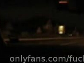 fuckclub lights with sex machine