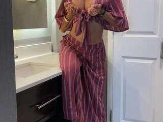 fittpleasure odessa web model