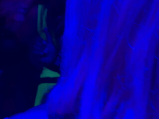 feedmeent  hot babe fucks cunt