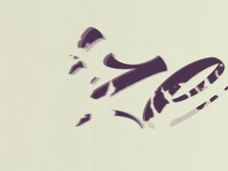 dilaraplussize whore