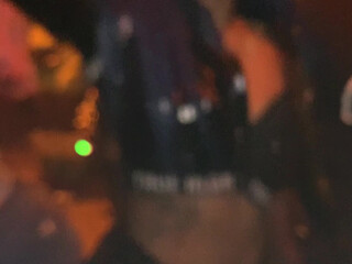 feedmeent march 2021