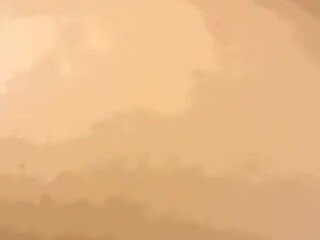 droandyesy prefers bat instead dildo