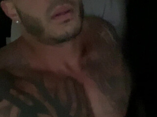 droandyesy Slut sweetly