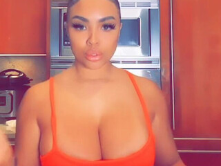 destinyskye premium videos from her Chaturbate profile