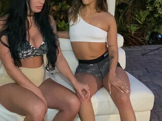 droandyesy involving masturbation