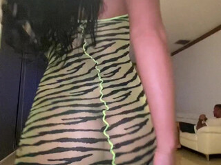 droandyesy 03 October 2020