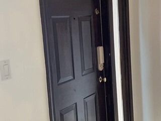 droandyesy sexy beauty in red stockings