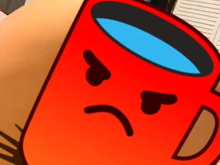 droandyesy Blissful whore