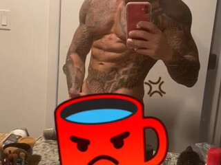 droandyesy young beauty seduces the virgin body