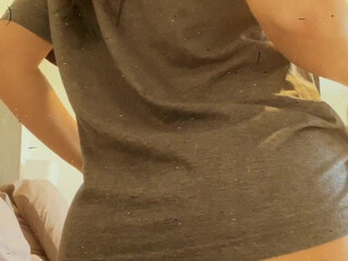 droandyesy 21 June 2020