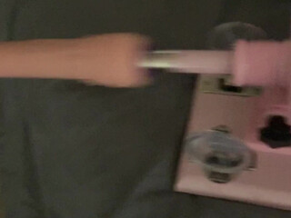 destinyskye sweet lady takes off her dress