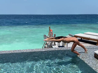 candyrush 27 September 2020