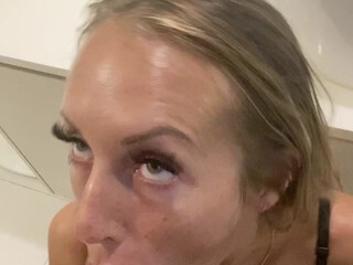 daddysstepdaughter 02 September 2020