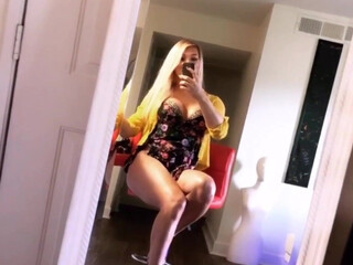 crystalspears tear off