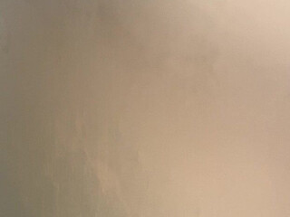 bikinibabyb shy kittens jerking shaved cunt