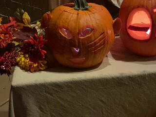 babybeepers hot blonde girl masturbates cunt