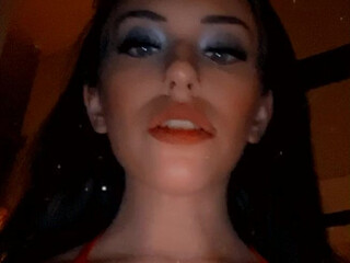 babybeepers young beauty fucks phallus