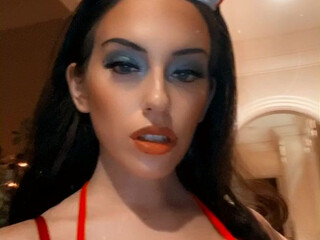 babybeepers 10 November 2020