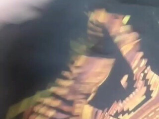 aleighajames 13 april 2020