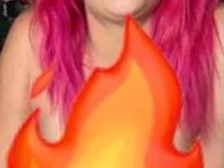 alliesadventures exquisite woman masturbating pussy sex toy