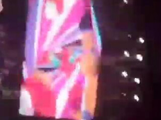 aleighajames 21 August 2020