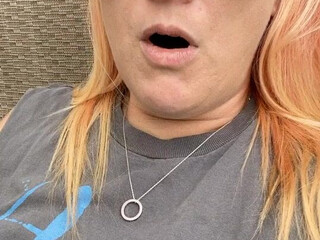 alliesadventures charming ladies lend themselves to lust