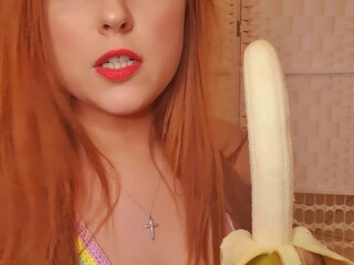 xmandyfoxxx  Obstinate baby