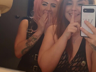 xmandyfoxxx  squirt masturbation