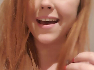 xmandyfoxxx  white