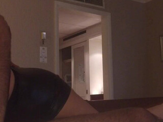 xmandyfoxxx  juicy  private